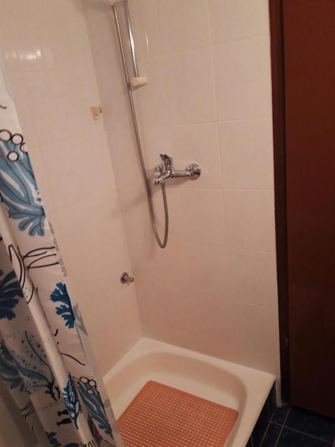 Apartments Marta ロゴズニッツァ エクステリア 写真