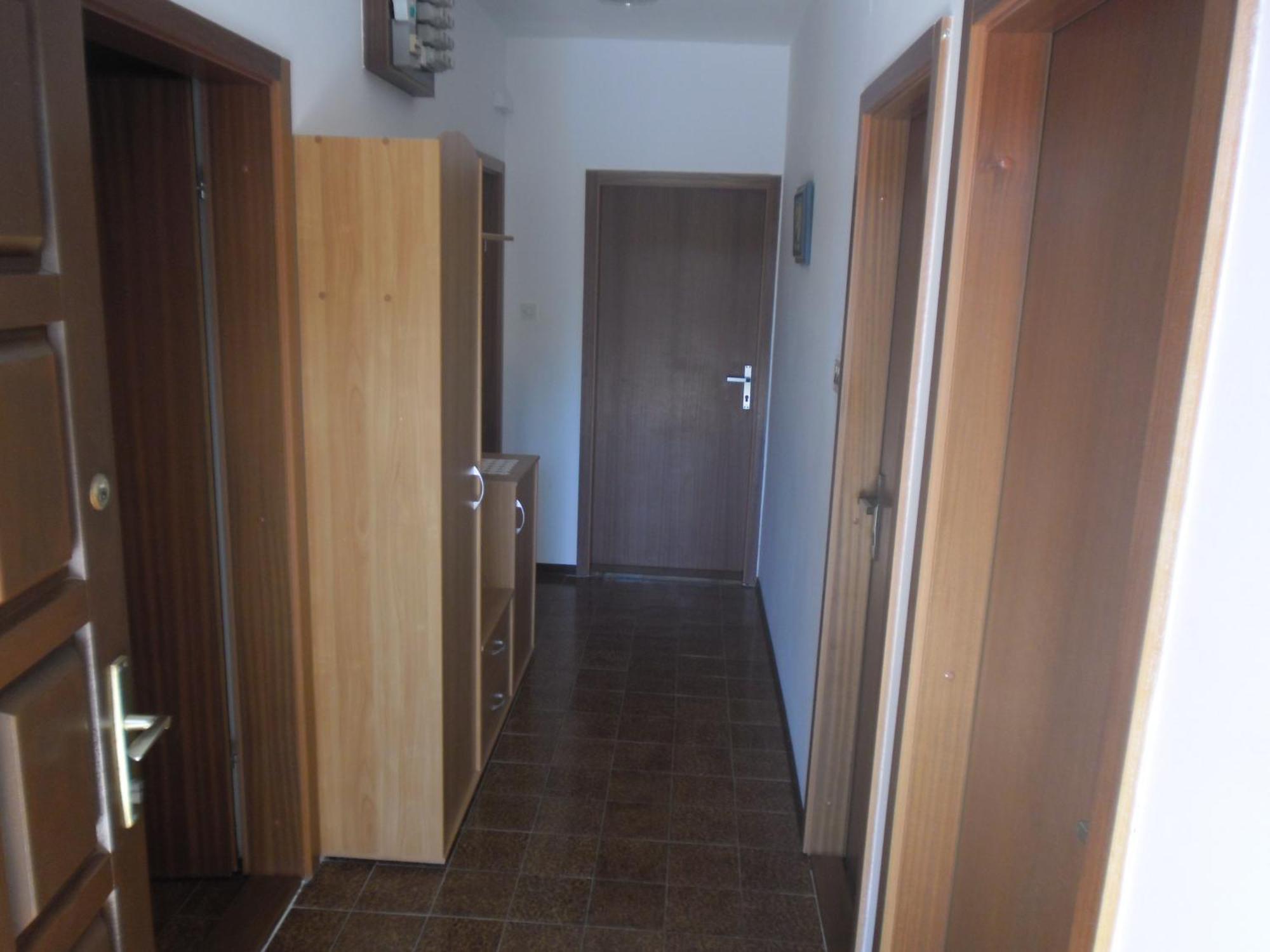 Apartments Marta ロゴズニッツァ 部屋 写真