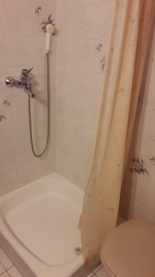 Apartments Marta ロゴズニッツァ エクステリア 写真